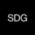 Scandinavian Design Group Logotype