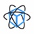 Scanetic Logotype