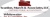 Scanlon, Murch & Associates, LLC and Whitewater Tax & Consulting, Inc. Logotype