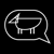 Scapegoat Design Logotype