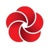 Scarlet Digital Logotype