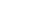 Scatter Logotype