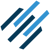 Scavasoft Logotype