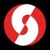 Still Creek Communications Logotype