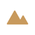 The Scenery Logotype