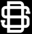 Schaffhauser Design, Inc. Logotype