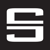 Schall Creative, LLC Logotype