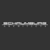 Schaumburg Inc Architects Logotype