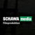 SCHAWA media GmbH Logotype