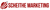 Scheithe Marketing Logotype