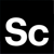 Schema Design Logotype