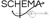 Schema Logotype