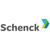 Schenck SC Logotype
