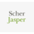 Scher Jasper, PLLC Logotype
