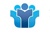 Scherer Executive Advisors Logotype