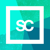 Schiffman Creative Logotype