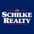 Schilke Realty Logotype