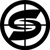 Schilli Corporation Logotype