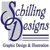 Schilling Designs Logotype
