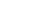 Schinkel Properties Logotype