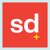Schipper Design Logotype