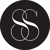 Schippmann Interior Design Logotype