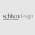 Schism Design Logotype