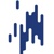 SCHLENKER PR Logotype