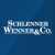 Schlenner Wenner & Co. CPA's Logotype