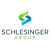 Schlesinger Group Logotype