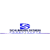 Schlimgen Design Consulting Logotype
