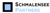 Schmalensee Partners Logotype