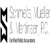 Schmeits, Mueller & Martinsen, P.C Logotype