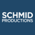 Schmid Productions Logotype