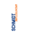 Schmidt Architecture Logotype