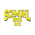 Schmuhl Brothers Transportation Services Logotype