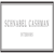 Schnabel Cashman Interiors Logotype