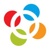 Schneider Associates Logotype