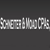 Schneiter & Moad Logotype