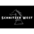 Schnitzer West, LLC Logotype