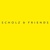 Scholz & Friends Logotype