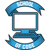 School of Code Logotype