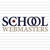 School Webmasters Logotype