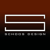 Schoos Design Logotype