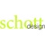 Schott Design Logotype