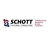 Schott Cultural Consulting Logotype