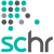 South Coast Human Resources Logotype