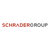 Schrader Group Architecture Logotype