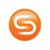 Schreer Design Logotype