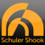Schuler Shook Logotype